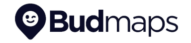 budmaps